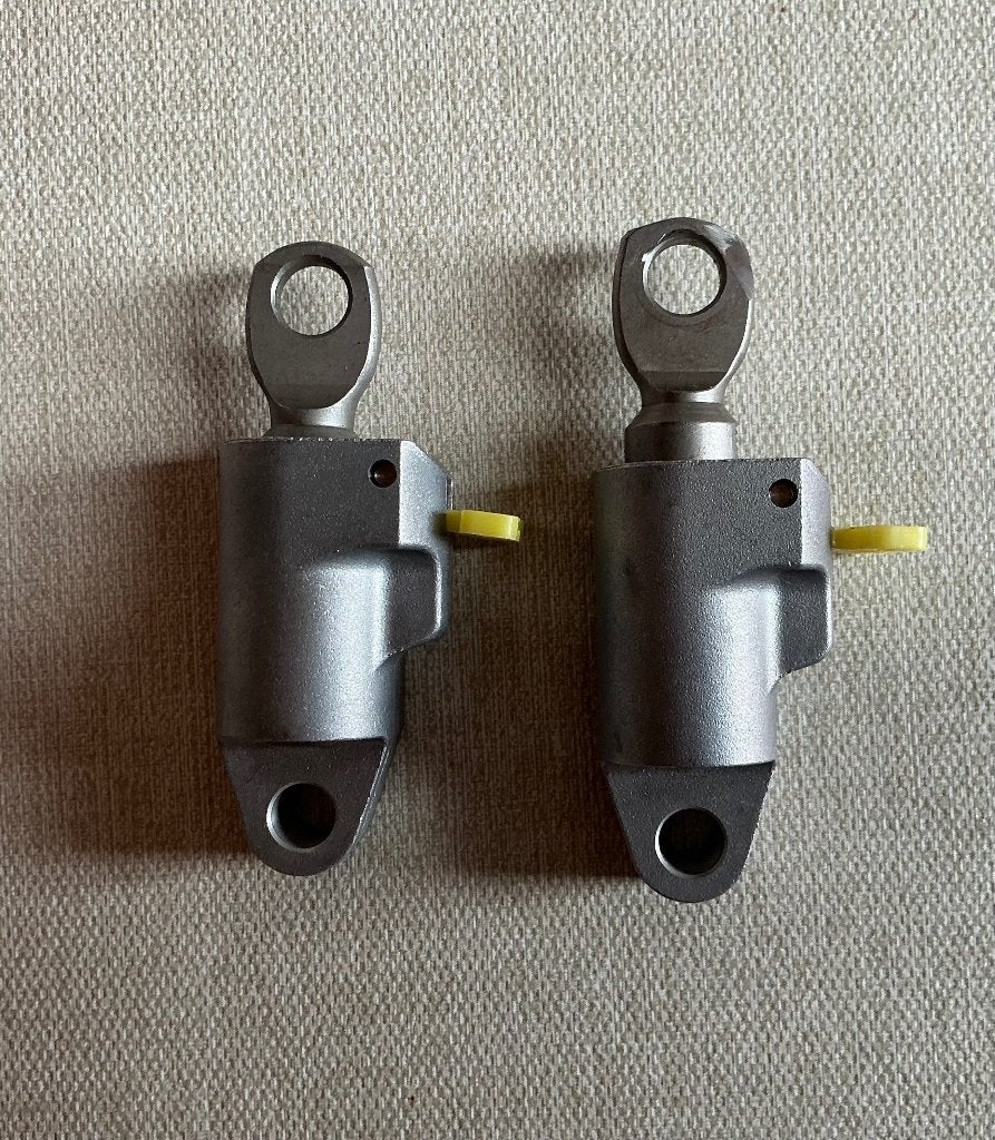 SUZUKI Savage 650 distri kettingspanner, Motoren, Ophalen of Verzenden, Nieuw