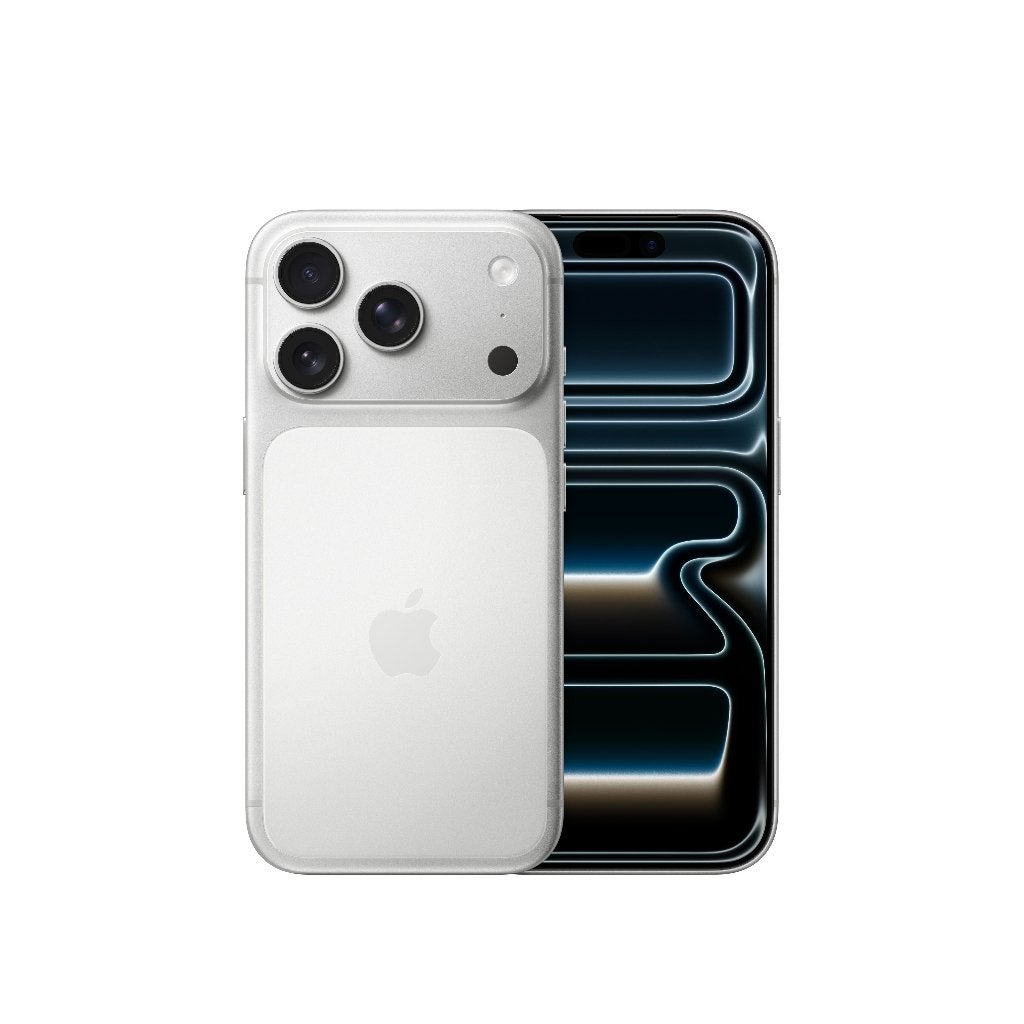 iPhone 17 Pro 256 NEUF, Télécoms, Enlèvement ou Envoi, Neuf, 99 %, 256 GB