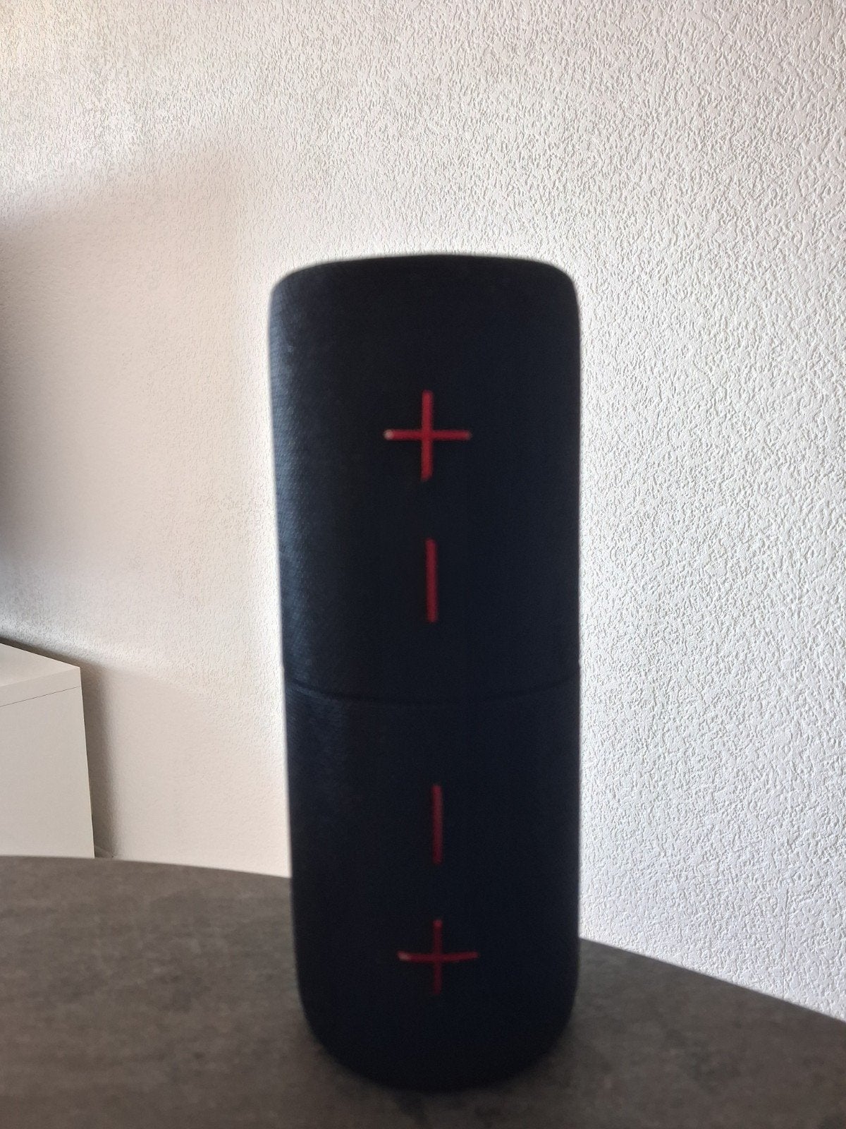 Thomson boxje magnetisch, Audio, Tv en Foto, Luidsprekerboxen, Verzenden