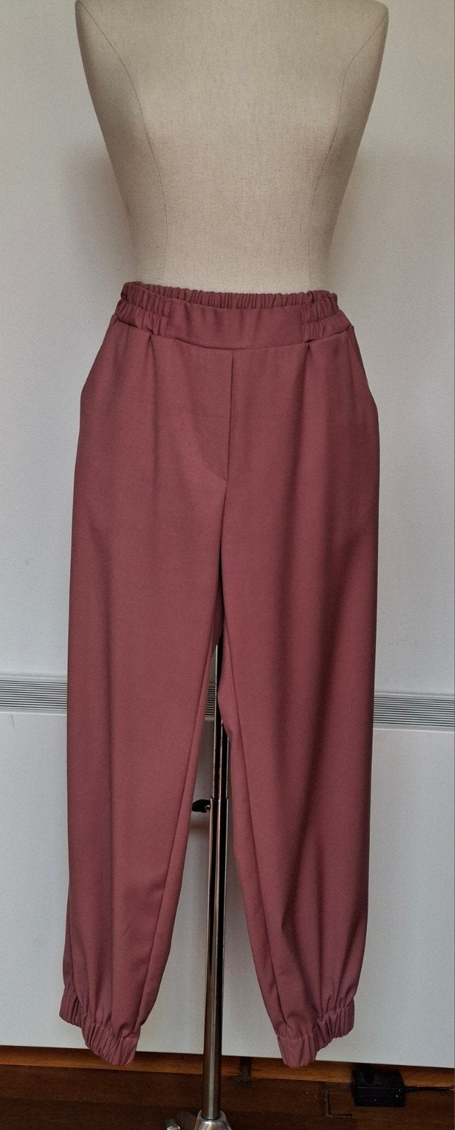 NATHALIE VLEESCHOUWER (NEW  229€), Kleding | Dames, Ophalen of Verzenden, Maat 34 (XS) of kleiner