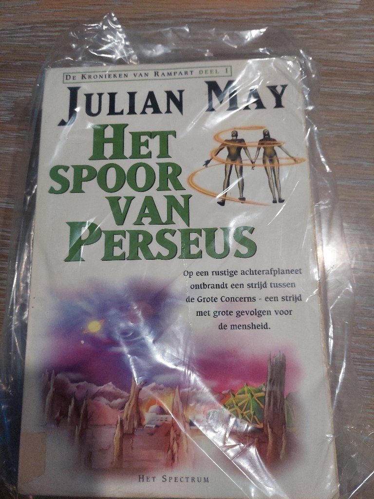 Fantasy boeeken, Livres, Fantastique, Enlèvement ou Envoi, Utilisé