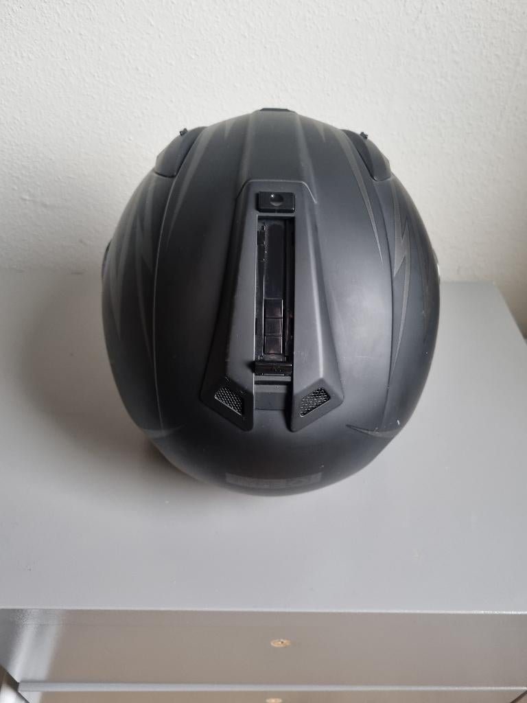 Motorhelm, Ophalen, Heren, HJC, Overige typen