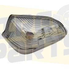 Mercedes-Benz Sprinter 6/06-9/18 (BM906) Zijknipperlicht Lin, Neuf, -, -, Enlèvement ou Envoi