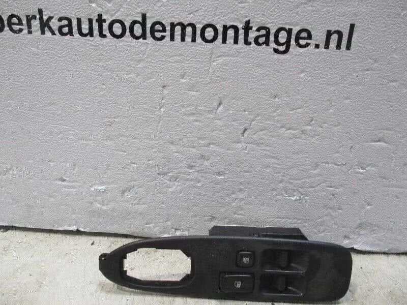 RAAMSCHAKELAAR LINKS VOOR Toyota Celica (T20), Enlèvement ou Envoi, Kundenbetreuung@toyota.de, Toyota, Utilisé