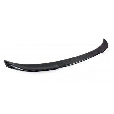 SPOILER LOOK M4 BMW SÉRIE 4 F33 + M4 F83 CABRIOLET (14-19), Enlèvement