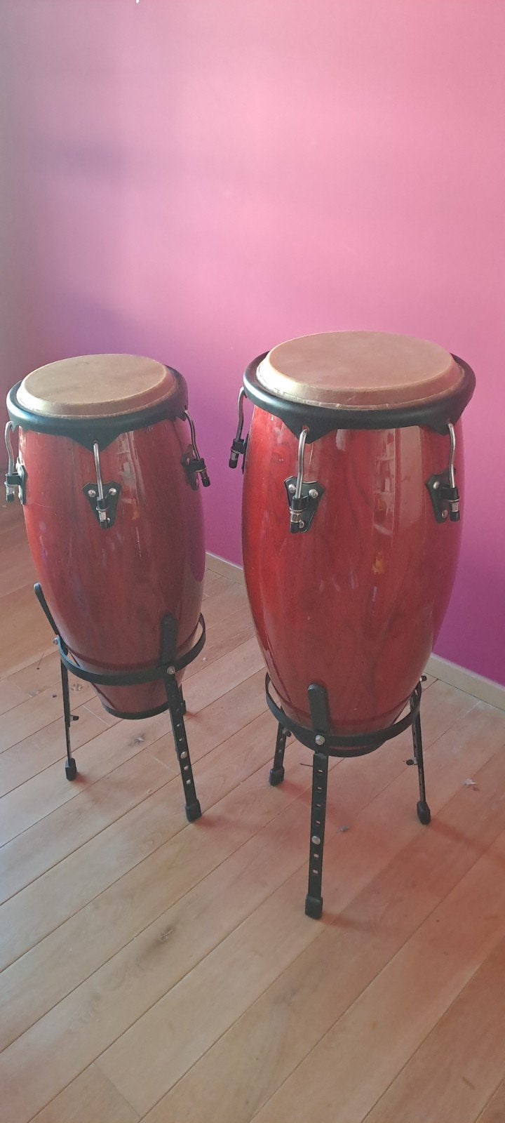 instruments, Musique & Instruments, Enlèvement