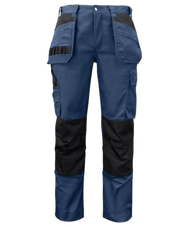 Werkbroek ACTIE | Bestel 2 stuks en profiteer extra!, Ophalen of Verzenden