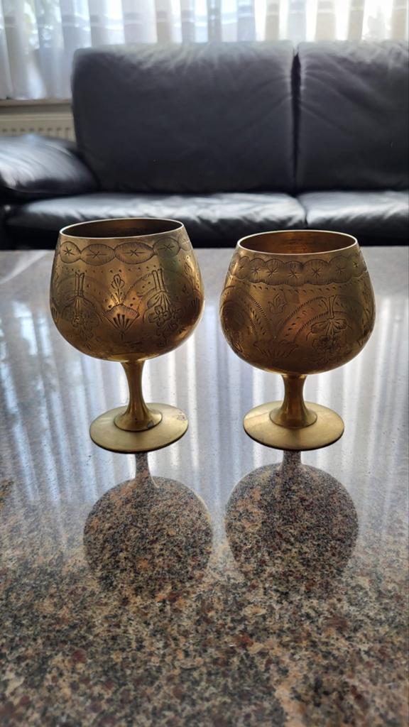Tasses anciennes, Enlèvement ou Envoi