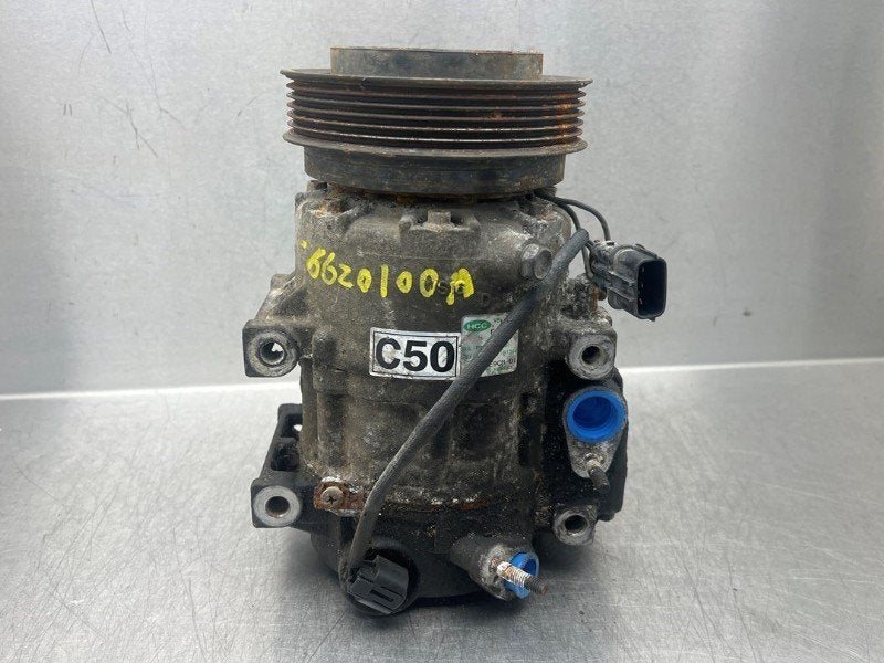 AIRCO POMP Kia Sportage (SL) (|F500NE9CB01|), Gebruikt, Kia