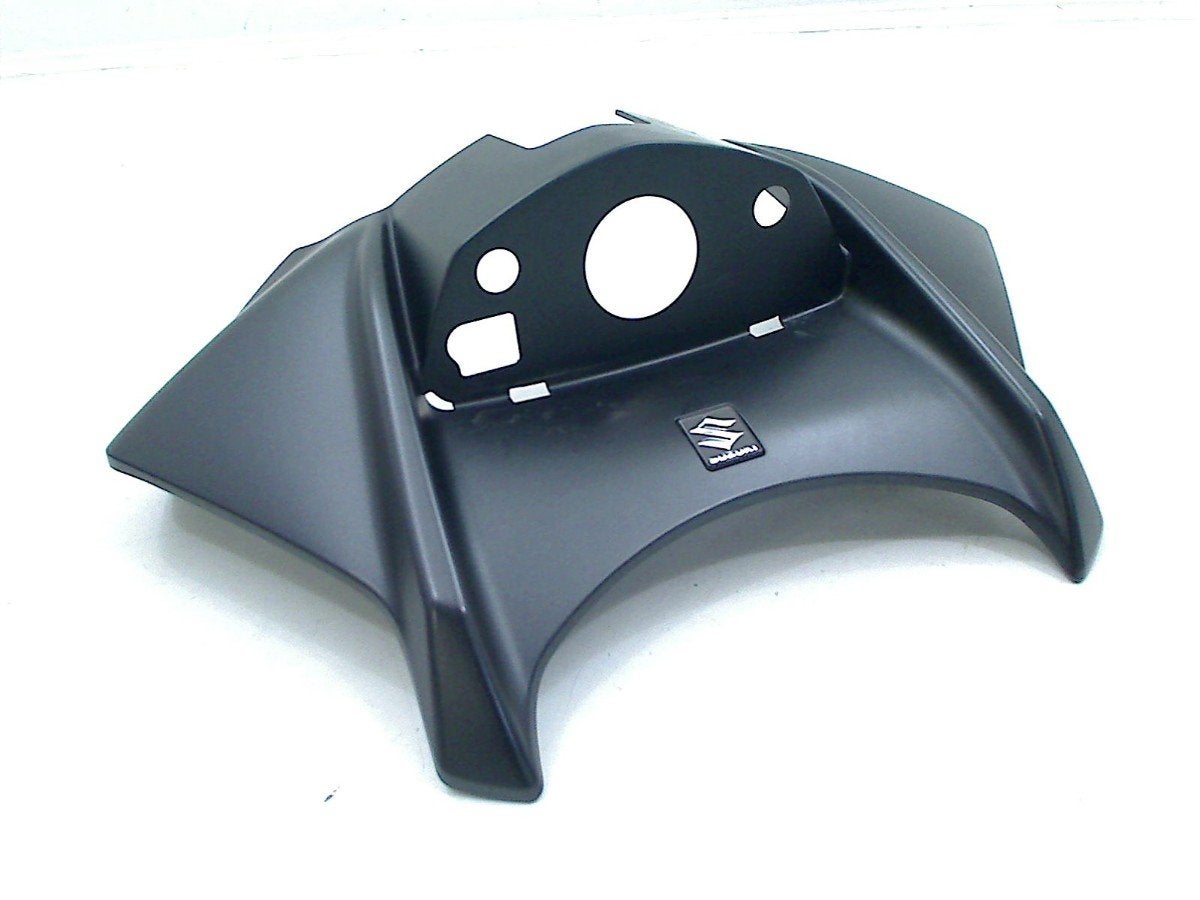 AFDEKKAP FRAME GSR 750 2011-2016 (GSR 750) (44291-08j0), Dhr. S. di Majo, Gebruikt, Info@cama-motorparts.nl, P.J. Troelstraweg 8 8
3144 CX  MAASSLUIS, NL