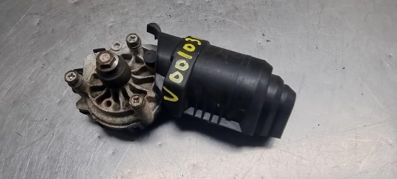 MOTEUR ESSUIE-GLACE AVANT Toyota RAV4 (A3) (|8511042150|), Utilisé, Toyota