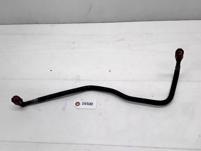GTR1400 2007 - 2009 Kawasaki Leiding D1-27708