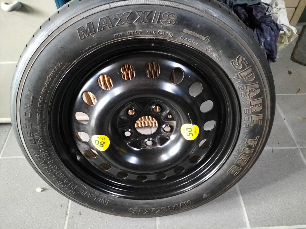 Thuiskomer voor een TOYOTA C-HR I R17 5x114,3x60, Ophalen, 17 inch, Zomerbanden, Banden en Velgen