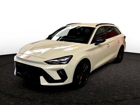 Cupra Leon ST e-Hybrid (PHEV) Leon Break Impulse Plus 1.5 e-, Autos, Argent ou Gris, Achat, Leon, https://public.car-pass.be/vhr/a50d9dd2-9f59-4f77-a165-09b1ddd507a1