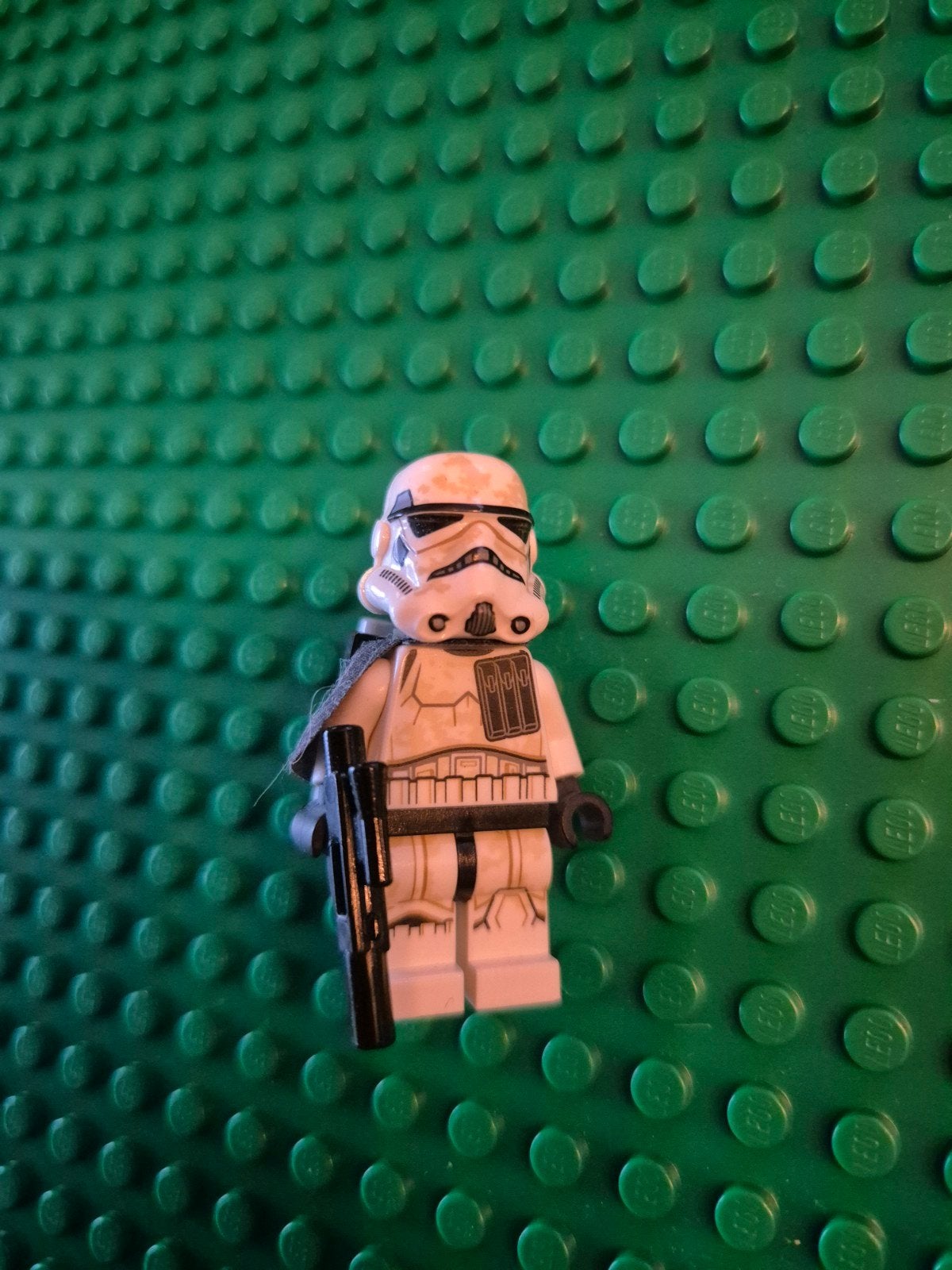 Lego star wars, Ophalen of Verzenden, Lego, Star Wars