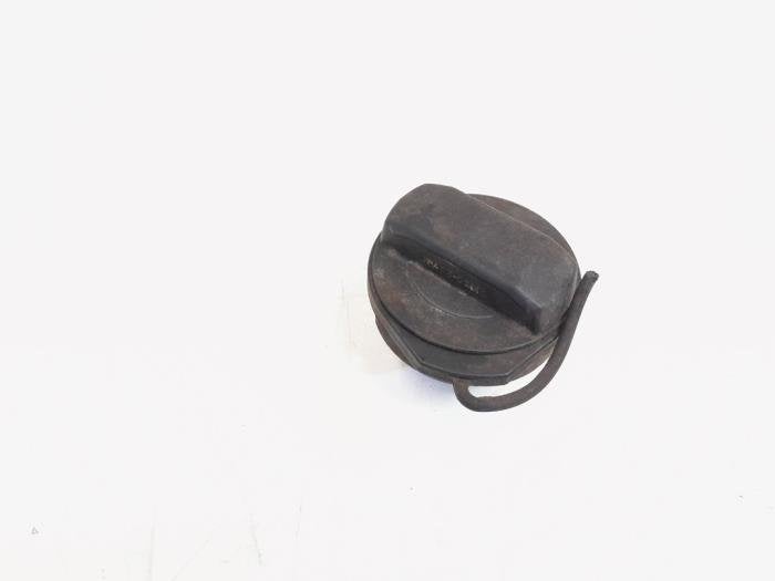 Bouchon réservoir d'un Volkswagen Golf (LC9X), Autos : Pièces & Accessoires, Volkswagen, -, 3 mois de garantie, Utilisé
