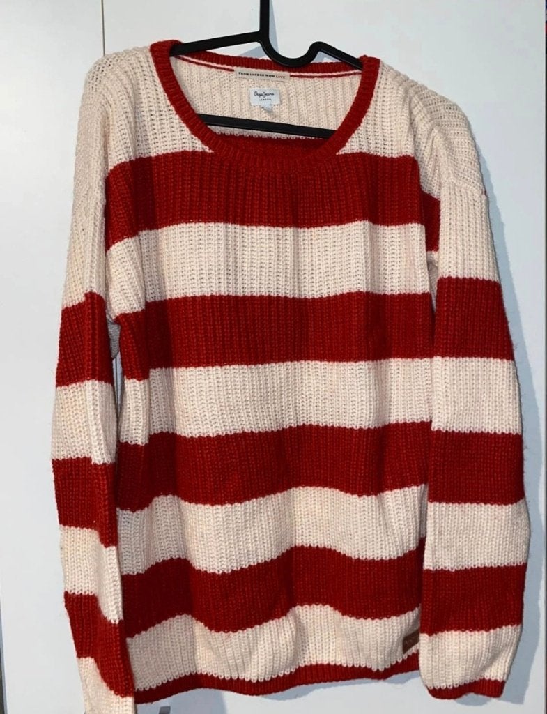 Vêtements, Vêtements | Femmes, Enlèvement, Comme neuf, Taille 36 (S)