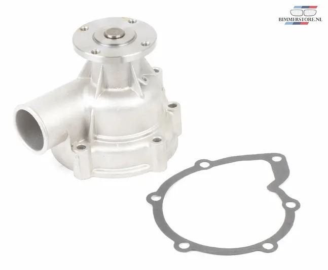 Waterpomp Graf BMW 5 / 6 / 7 serie E12 E24 E23 E531151907075, Autos : Pièces & Accessoires, Neuf, -, Origine de la pièce connue