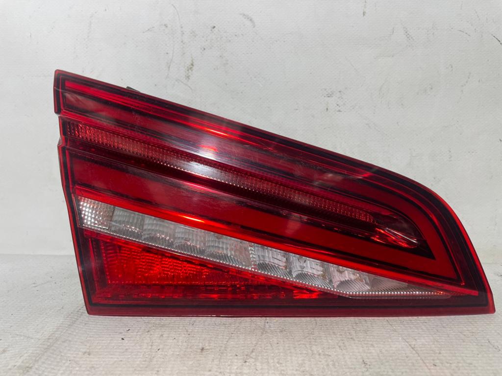 Feux arriere gauche INNONDE AUDI A3 8V4945093C, Audi, Enlèvement, Utilisé