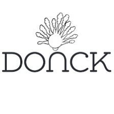 WANTED DONCK BEER, Collections, Enlèvement ou Envoi