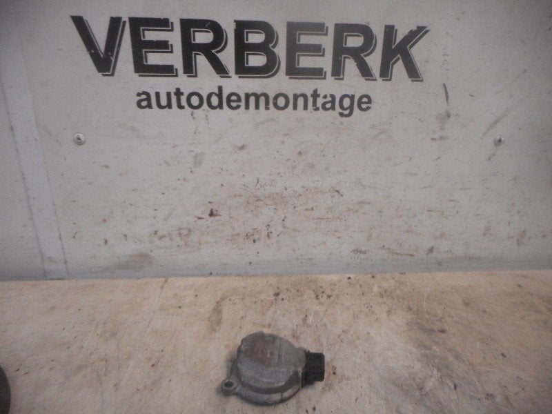 NOKKENAS SENSOR Audi A6 (C5) (01-1997/01-2005) (058905161b), Info@audi.de, Audi, Audi AG, Gebruikt