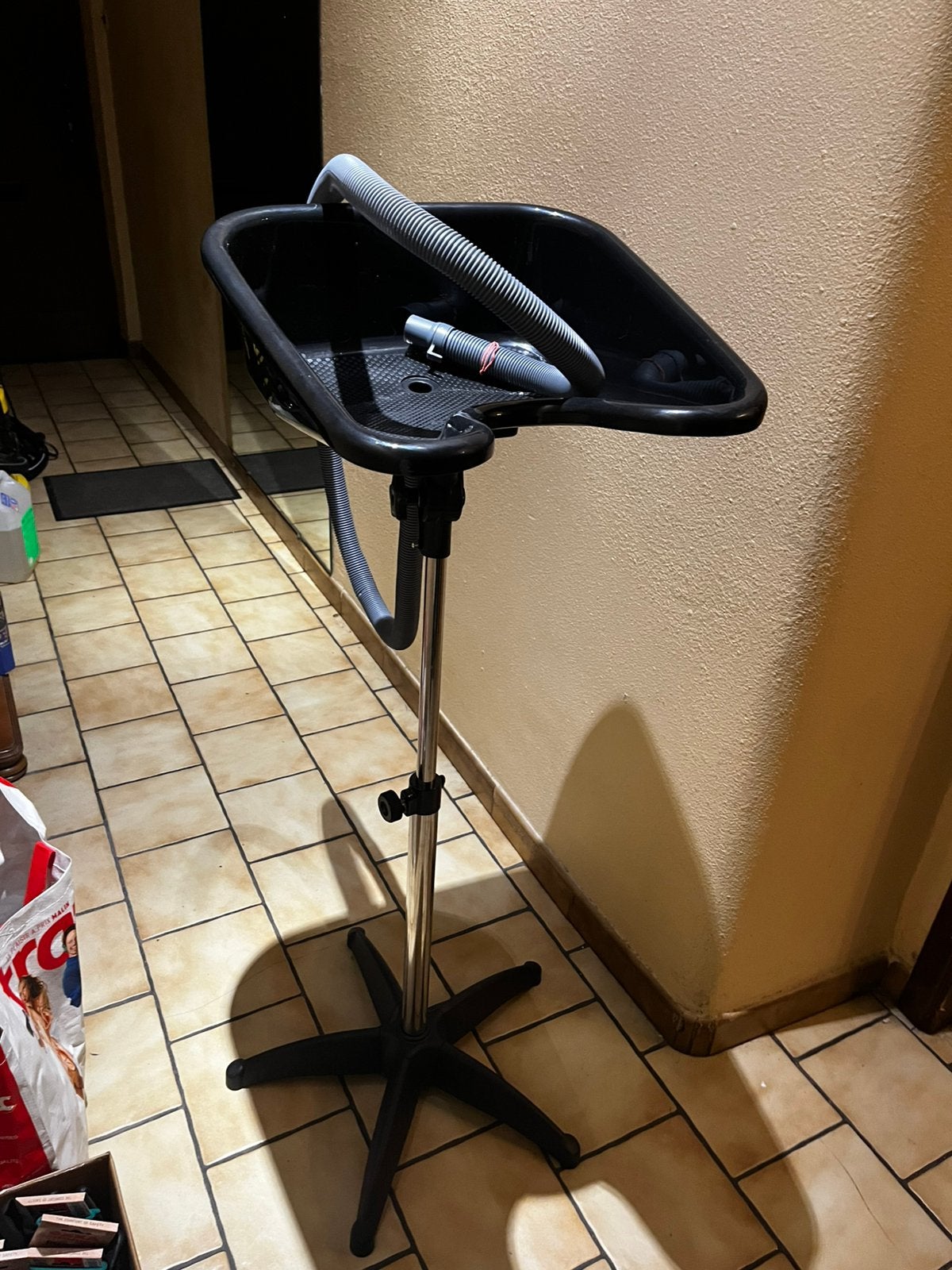 A vendre 40 euro, Enlèvement, Comme neuf