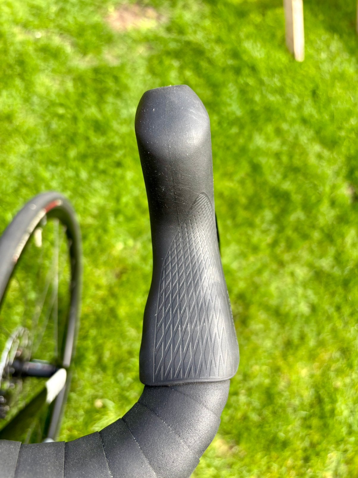 Wilier Garda disc shimano 12 speed, Ophalen of Verzenden, Zo goed als nieuw