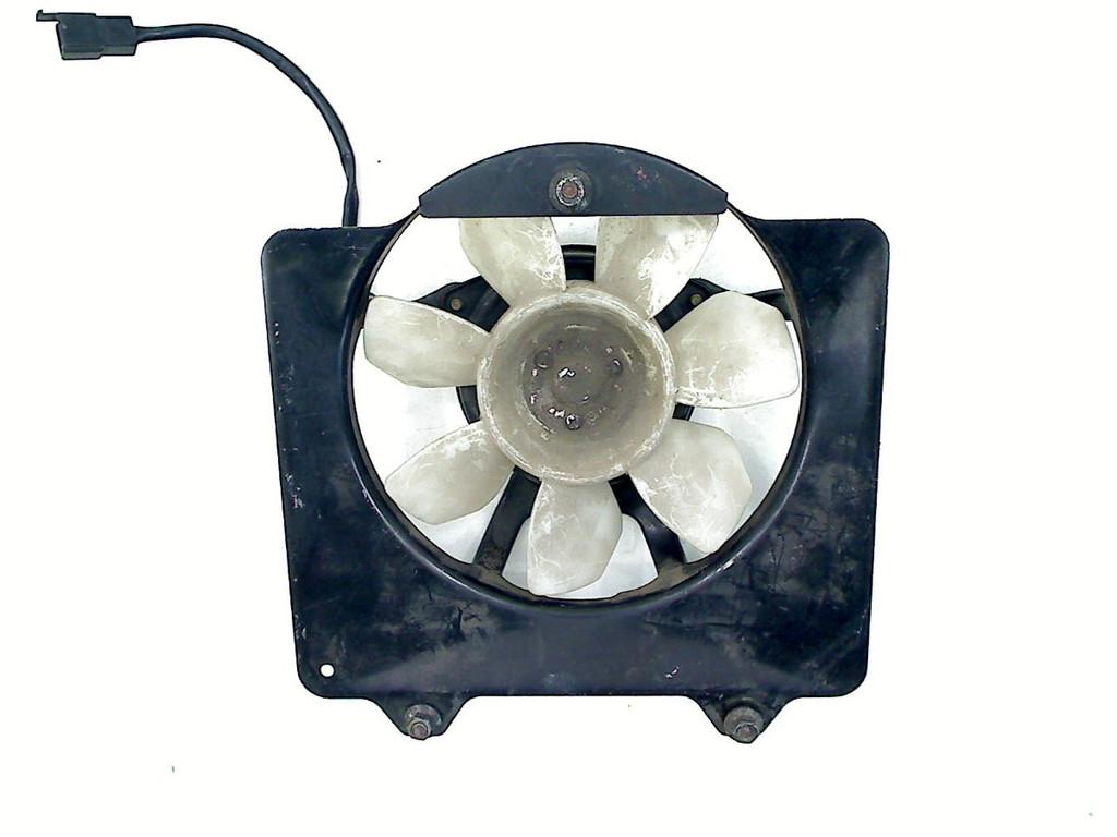 VENTILATOR Yamaha FZR 1000 1987-1988 (FZR1000 Genesis), Motoren, Dhr. S. di Majo, Gebruikt, Info@cama-motorparts.nl, P.J. Troelstraweg 8 8
3144 CX  MAASSLUIS, NL