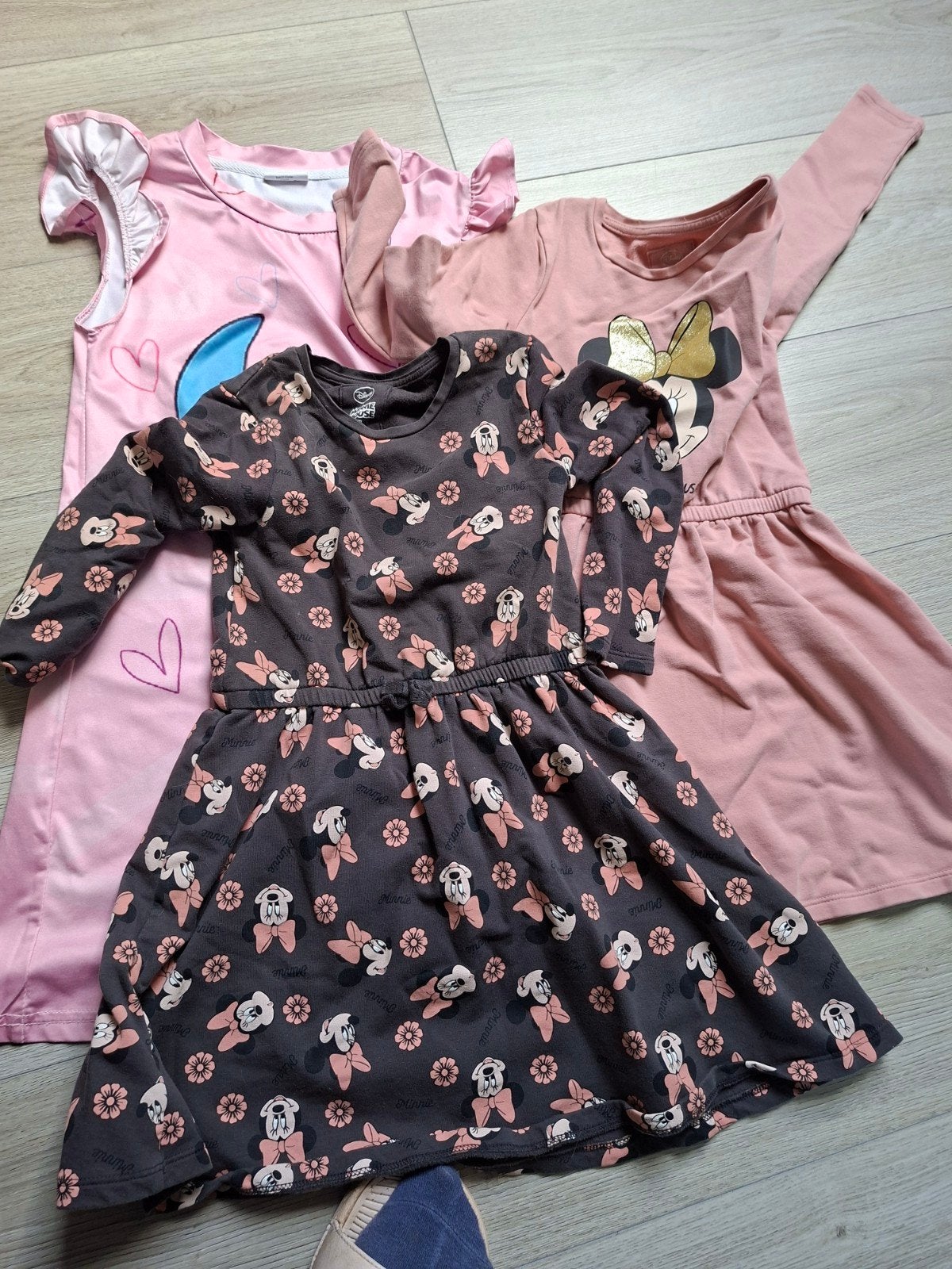 meisjes kleding, Kinderen en Baby's, Ophalen