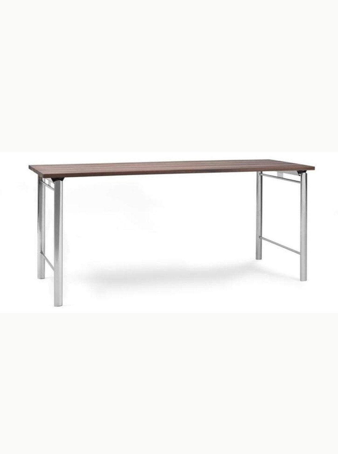 Harvink Odeon Hi Bar tafel, Maison & Meubles, Tables | Tables à manger, Autres essences de bois, Enlèvement
