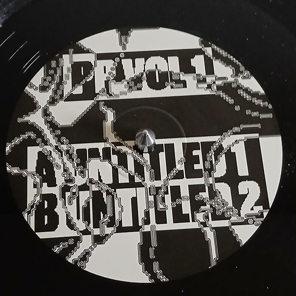 10 x Jungle and drum and bass 12 inch, Ophalen of Verzenden, 12 inch, Drum and bass