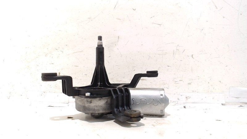 Ruitenwissermotor achter Opel Corsa, Onderdelen@venauto.nl, Van der Ven Autorecycling B.V., Ettenseweg 76, 4706 PB Roosendaal, The Netherlands
