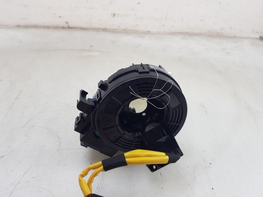 AIRBAGRING Avensis Wagon (T27) (|8924505040|8430705060|), Auto-onderdelen, Gebruikt, Kundenbetreuung@toyota.de, Toyota, Toyota-Allee 2
50858  Köln, DE