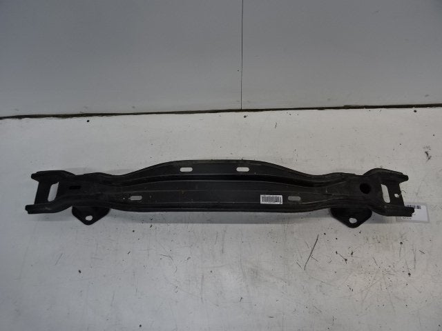 RENFORT PARE CHOC ARRIERE (TRAVERSE) BMW 3 serie (F30), Autos : Pièces & Accessoires, Utilisé, BMW