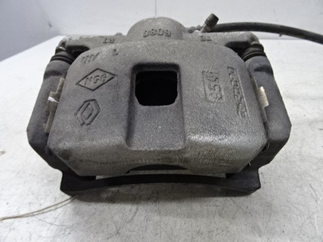 ETRIER DE FREIN AVANT GAUCHE Grand Scénic IV (RFAR), Autos : Pièces & Accessoires, Renault, Mevr. I. Hauben, Utilisé, Rue de l'Espoir 34 34
4030  GRIVEGNÉE, BE