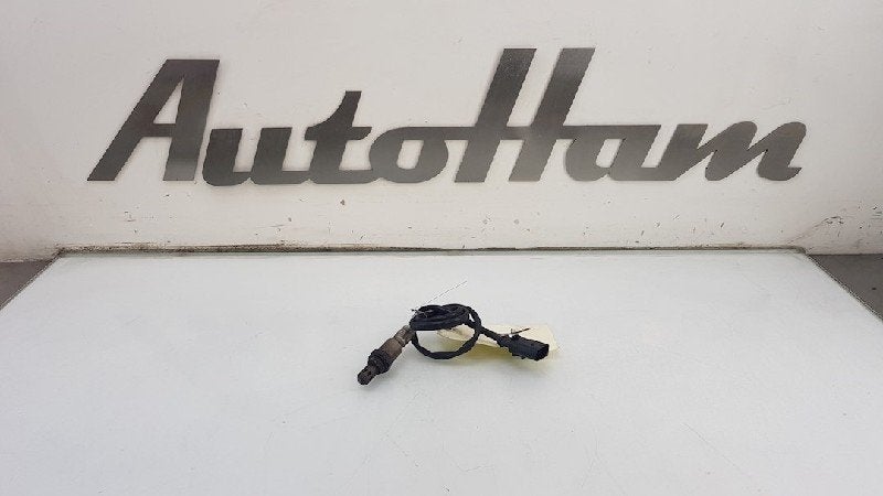 SONDE LAMBDA Volkswagen Polo V (6R) (01-2009/05-2022), Utilisé, Volkswagen