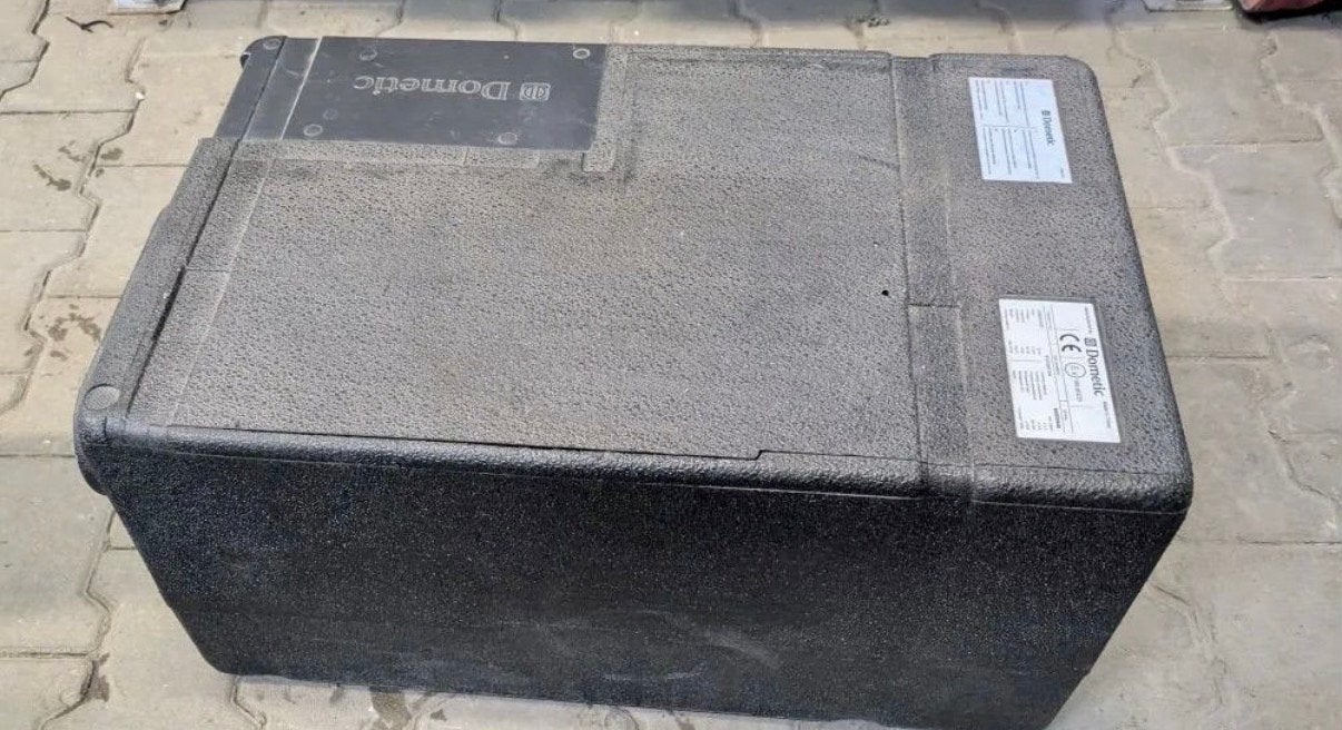 DOMETIC Freshwell 3000, Musique & Instruments, Enlèvement ou Envoi, Utilisé