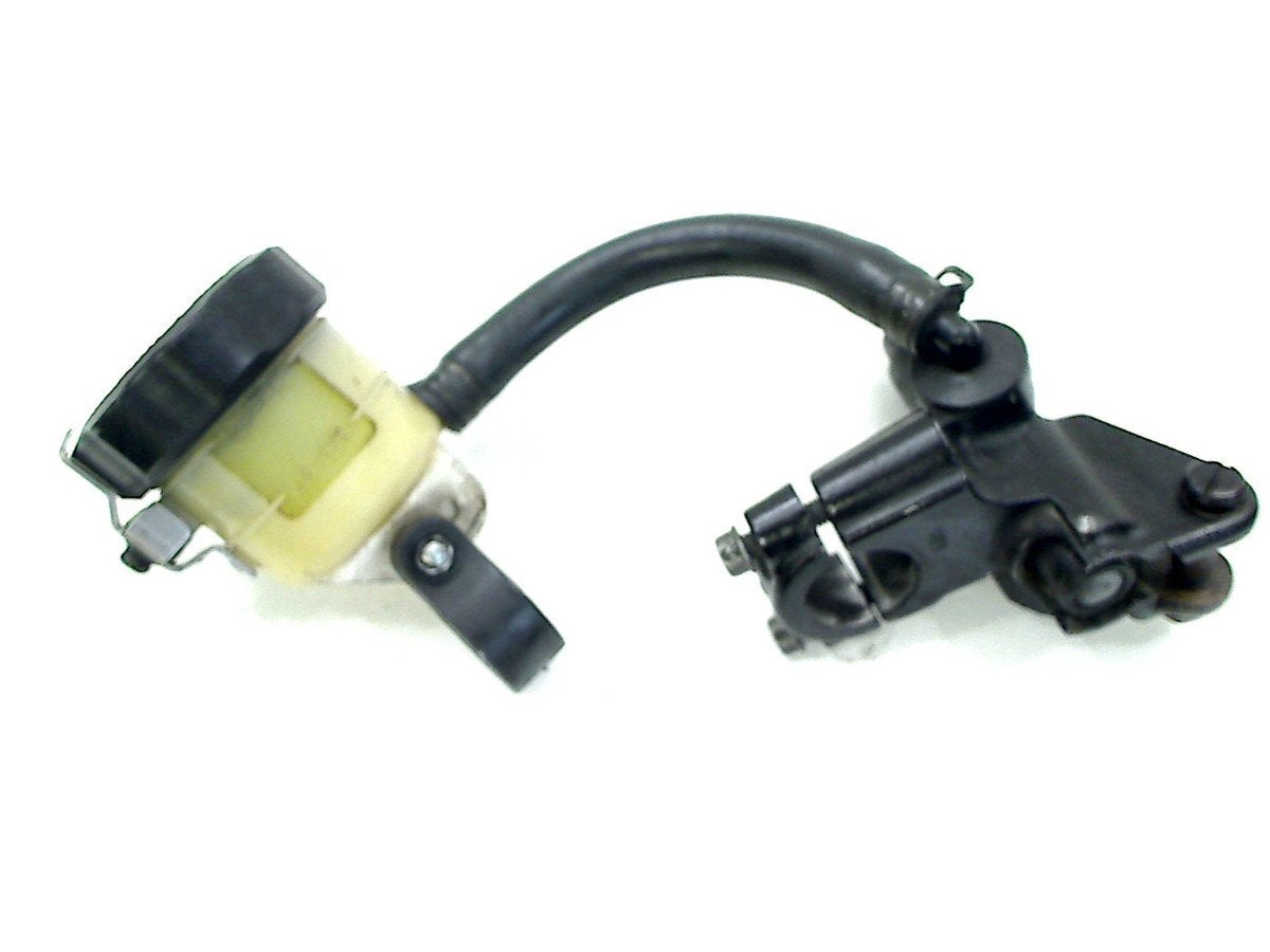 REMPOMP VOOR Suzuki TL 1000 S 1997-2001 (TL1000S), Motoren, Onderdelen | Suzuki, Gebruikt