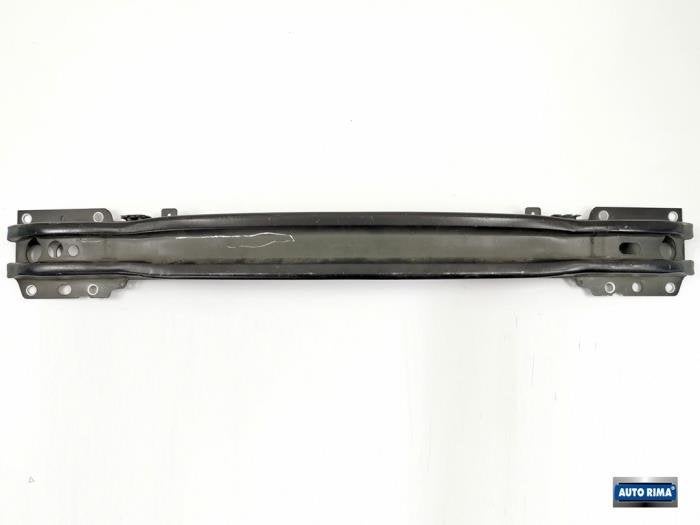 Bumperframe voor van een Volvo XC70, Gebruikt, -, -, Ophalen of Verzenden