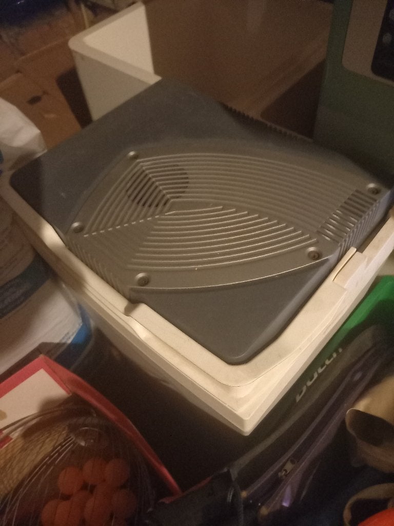 Glaciere 12v-220v, Enlèvement, Neuf