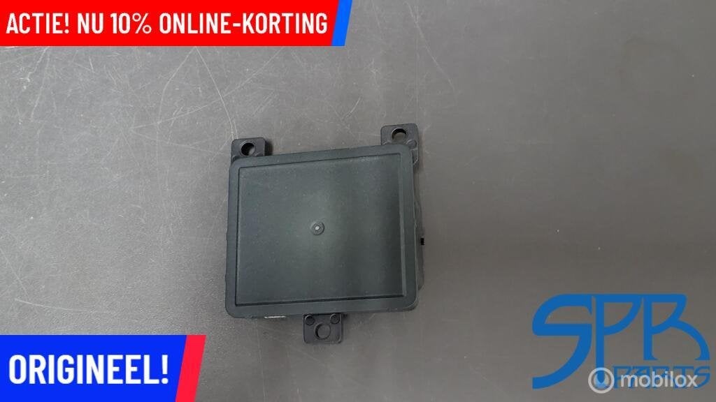 ACC-sensor VW Golf 8 VIII 5WA907561 5WA907572A ACC RADAR, Neuf, Enlèvement ou Envoi, Volkswagen, Volkswagen