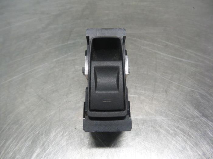 Commutateur vitre électrique d'un Chrysler 300 C, 3 mois de garantie, Utilisé, -, -