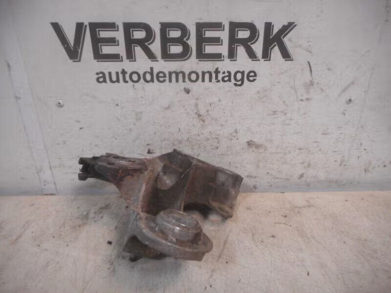 MOTORSTEUN LINKS Audi A6 Avant (C5) (8e0199352d), Gebruikt, Auto-Union-Straße 1, 85057 Ingolstadt, DE, Info@audi.de, Audi AG