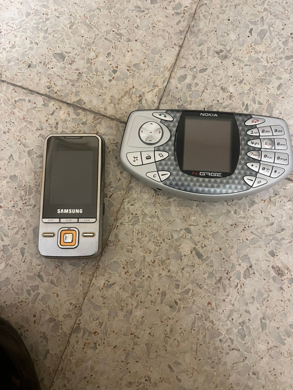 Bieden, Télécoms, Enlèvement, Comme neuf