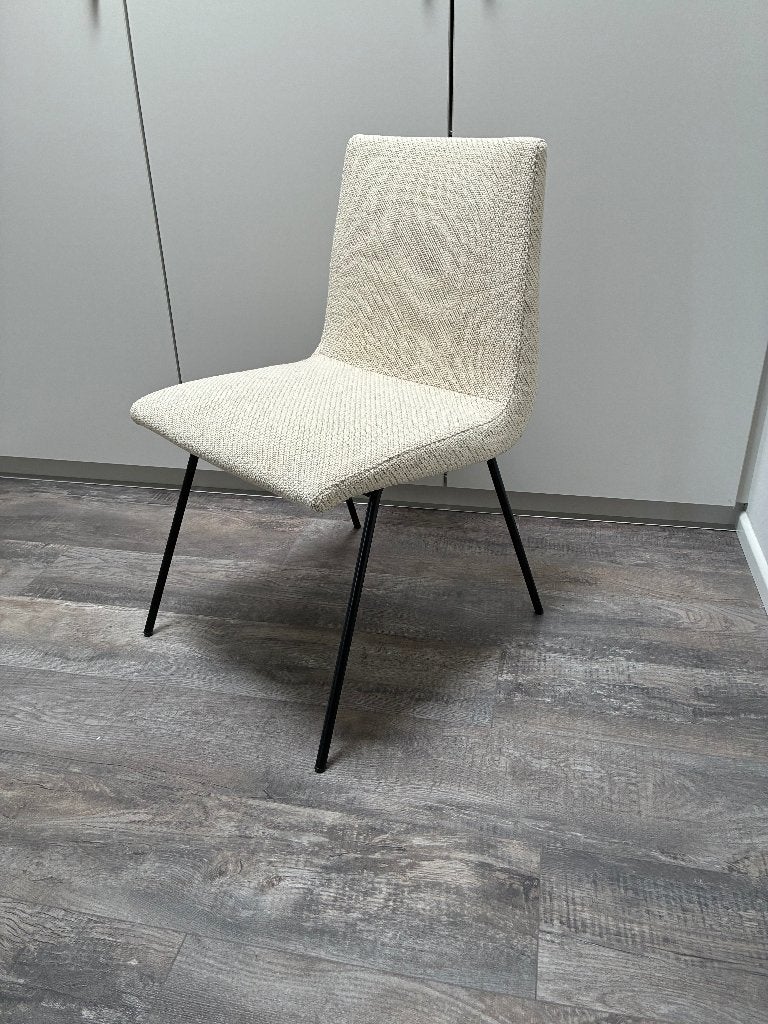 ligne roset stoel, Antiek en Kunst, Ophalen
