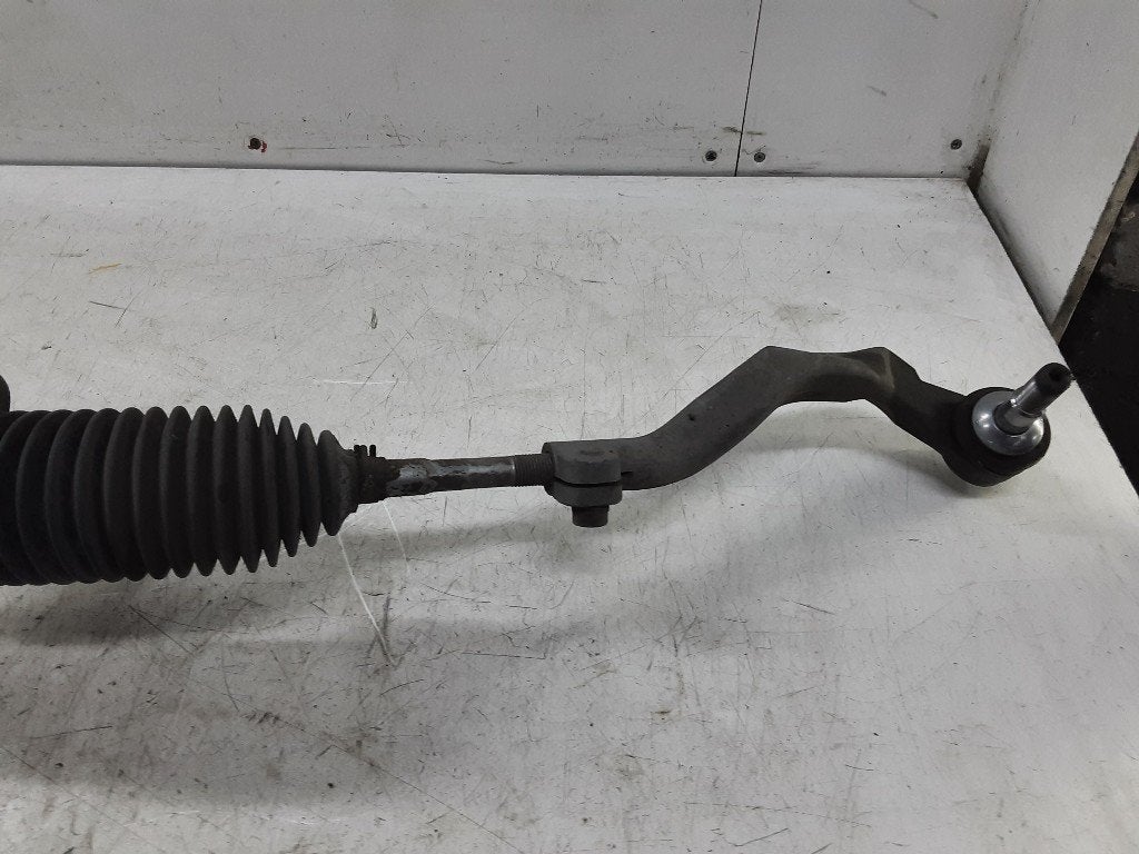 BIELETTE DROIT BMW X2 (F39) (01-2017/10-2023), Autos : Pièces & Accessoires, Mevr. I. Hauben, Utilisé, BMW, Rue de l'Espoir 34 34
4030  GRIVEGNÉE, BE
