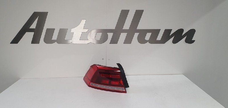 FEU ARRIÈRE GAUCHE Volkswagen Passat (3G2) (|3G5945095H|), Utilisé, Volkswagen