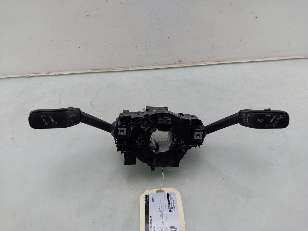 COMBISCHAKELAAR STUUR Volkswagen Polo VI (AW1), Dhr. J. Ham, Gebruikt, Volkswagen, Administratie@autoham.nl