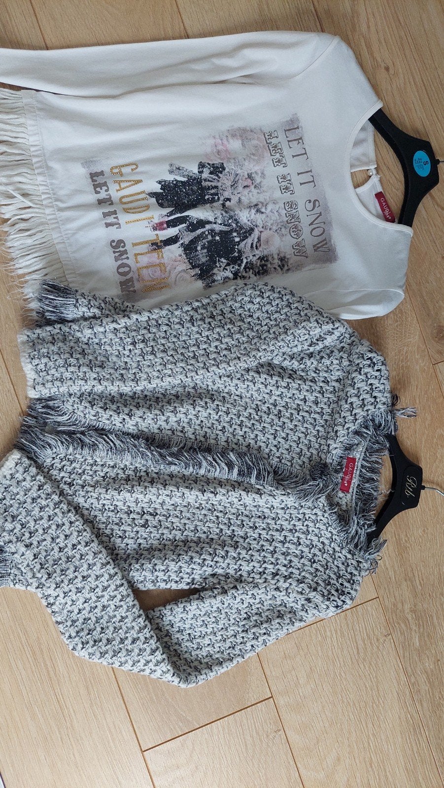 Gaudi teen 10 jaar, Enfants & Bébés, Vêtements enfant | Taille 140, Gaudi, Enlèvement ou Envoi, Pull ou Veste, Comme neuf