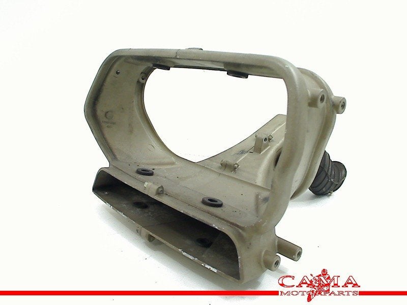 KUIPFRAME Ducati ST 2 1997-2003 (ST2) (01-1997/12-2003), Motoren, Dhr. S. di Majo, Gebruikt, Info@cama-motorparts.nl, P.J. Troelstraweg 8 8
3144 CX  MAASSLUIS, NL